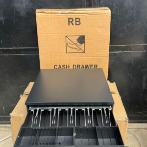 Generic POS Cash Drawer