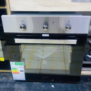 Hisense HB060202 75 L Built-in Oven